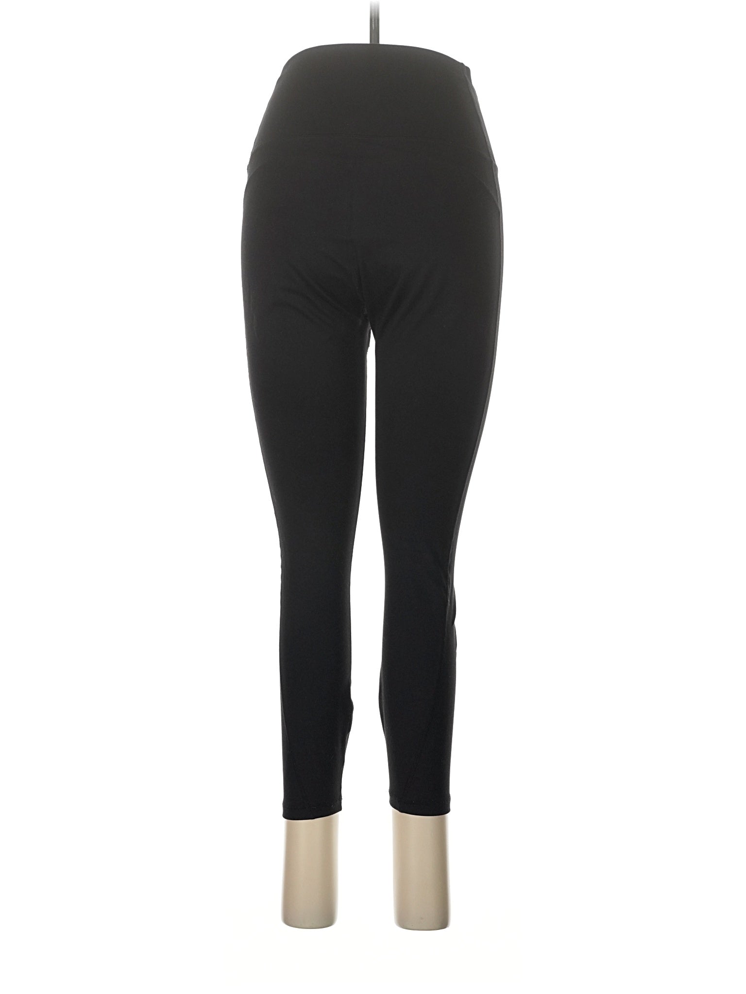2 size - 8(Estimated)