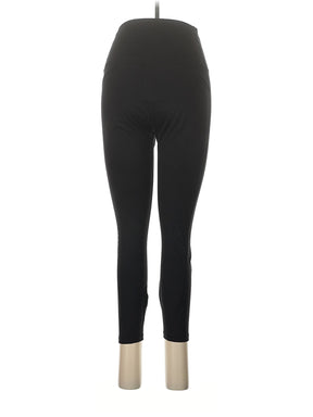2 size - 8(Estimated)