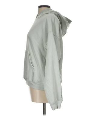 4 size - L