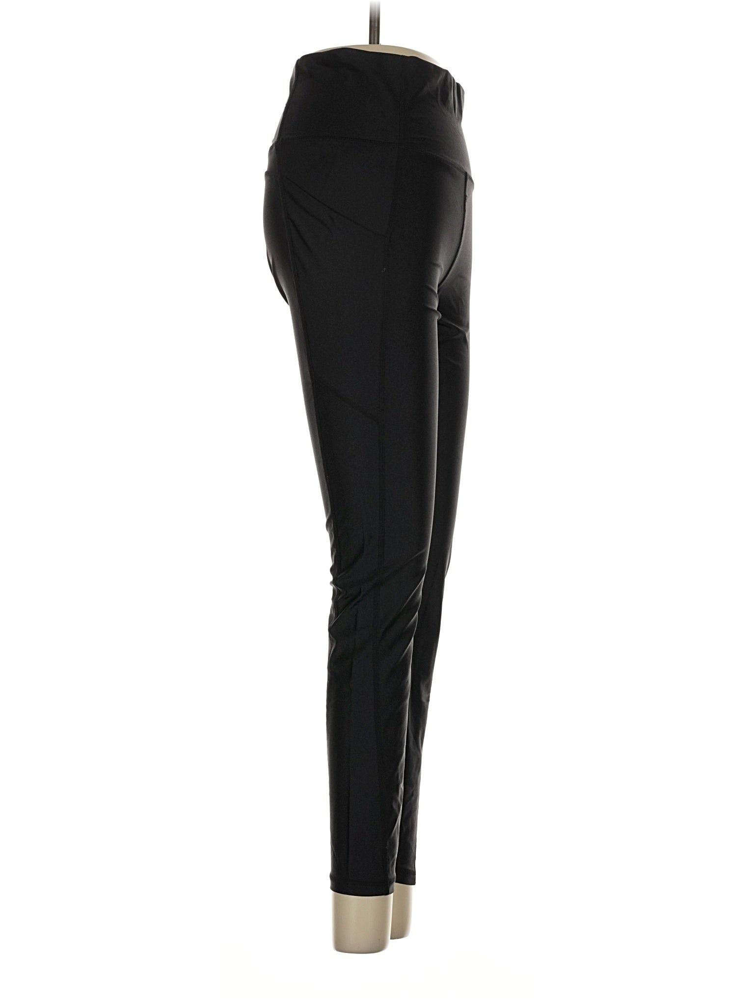 3 size - (Estimated)