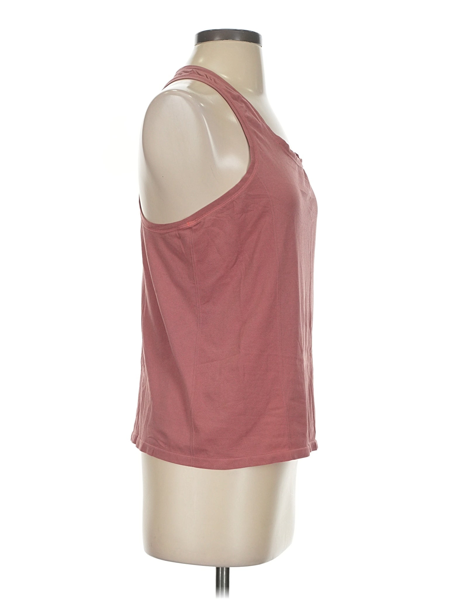 3 size - XS