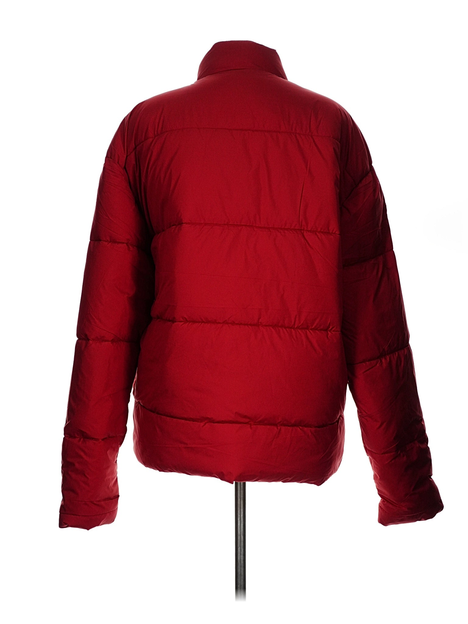 2 size - L