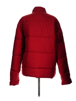 2 size - L