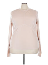 1 size - 4X W