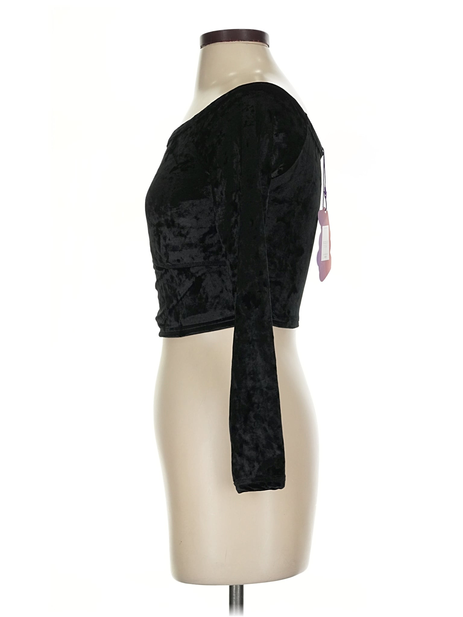 4 size - XS
