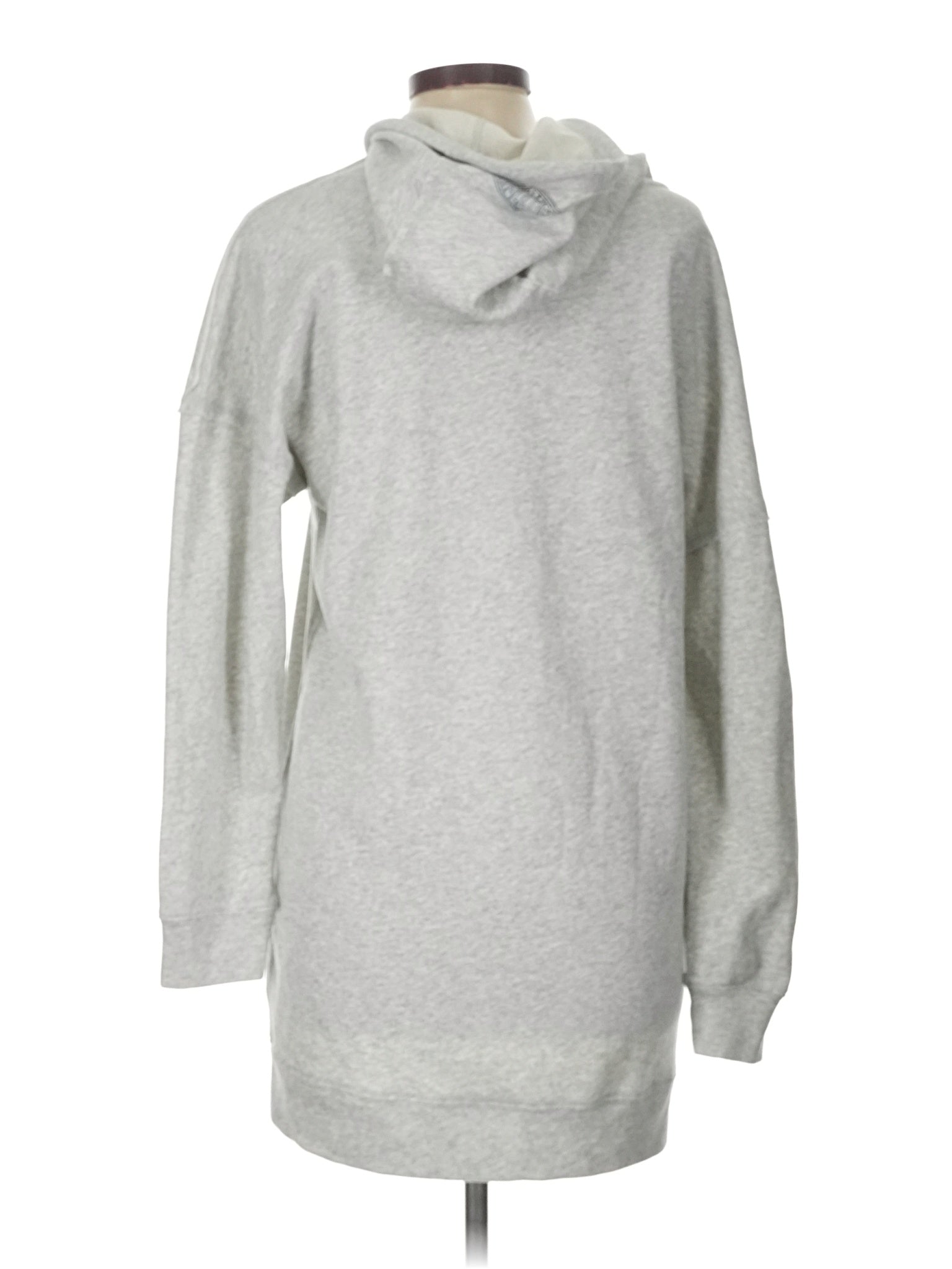2 size - L
