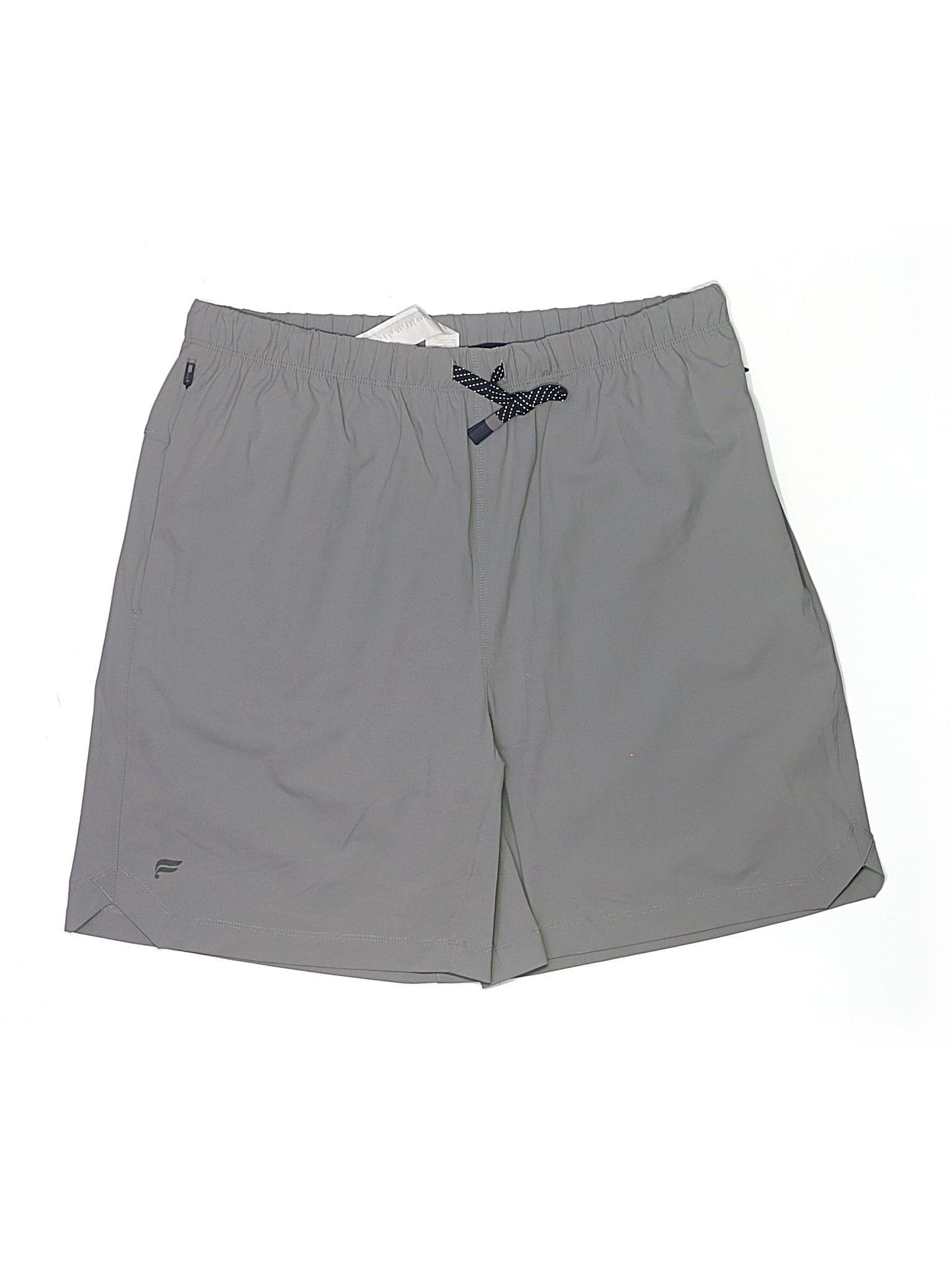 1 size - L
