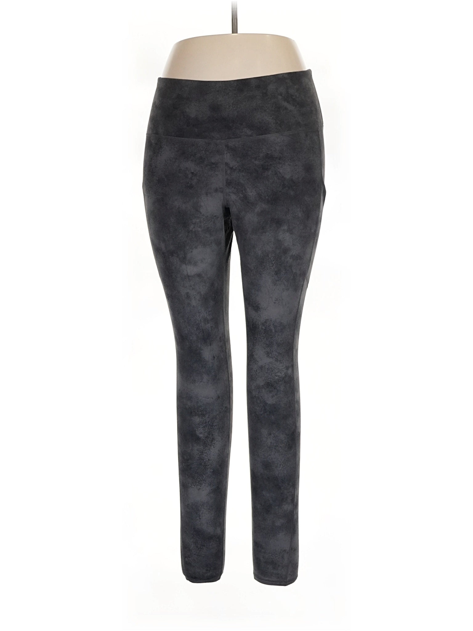 1 size - XLEstimated