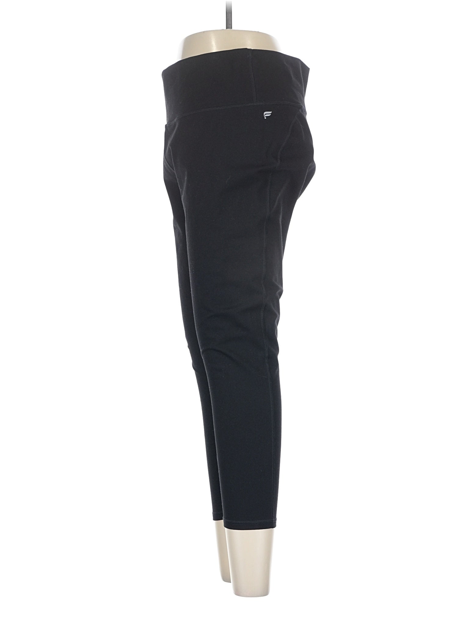 4 size - M