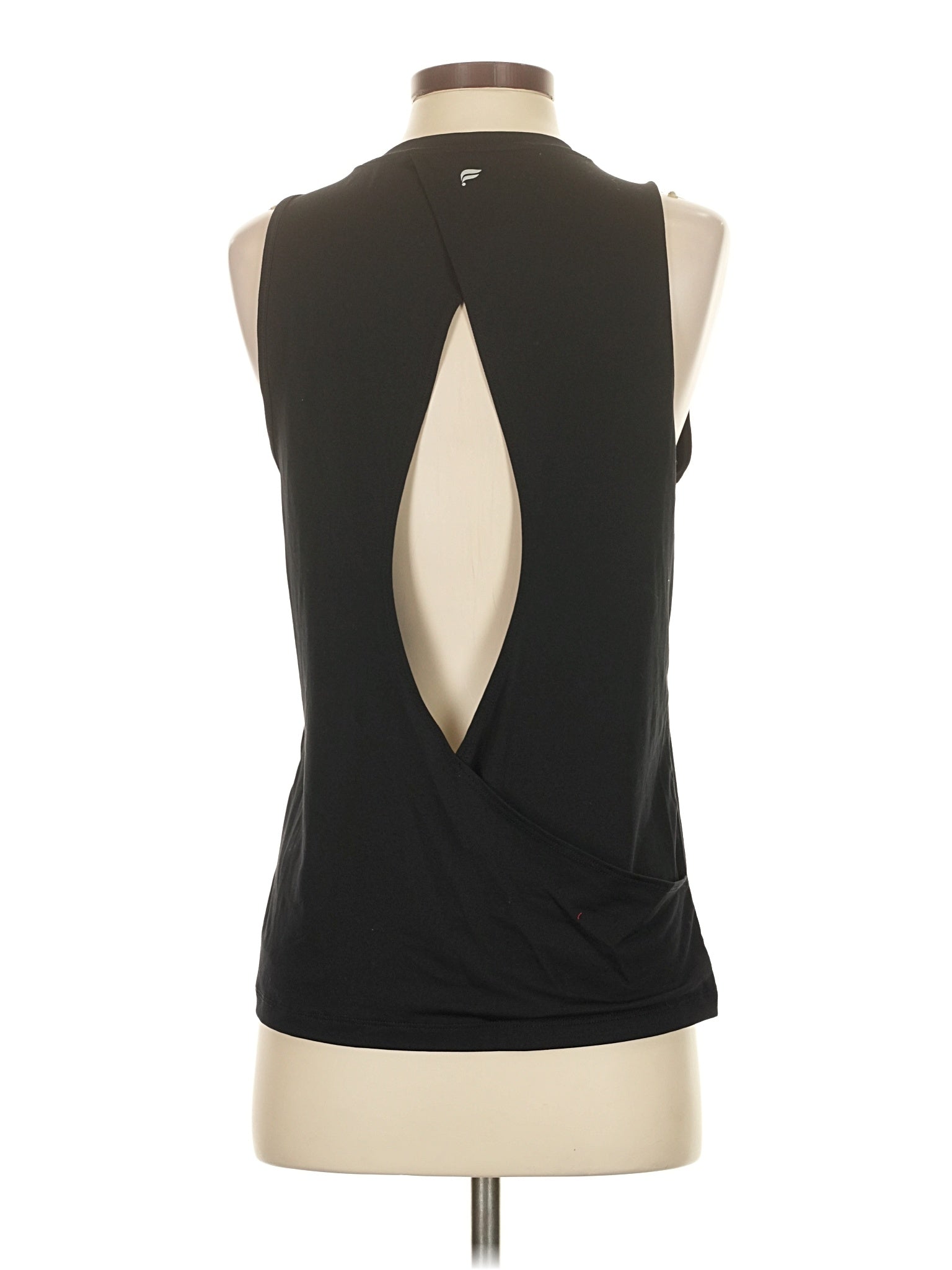 2 size - S