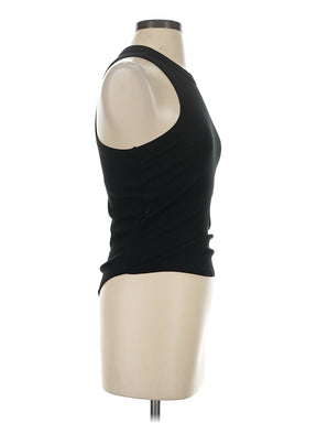 3 size - XXS (Estimated)