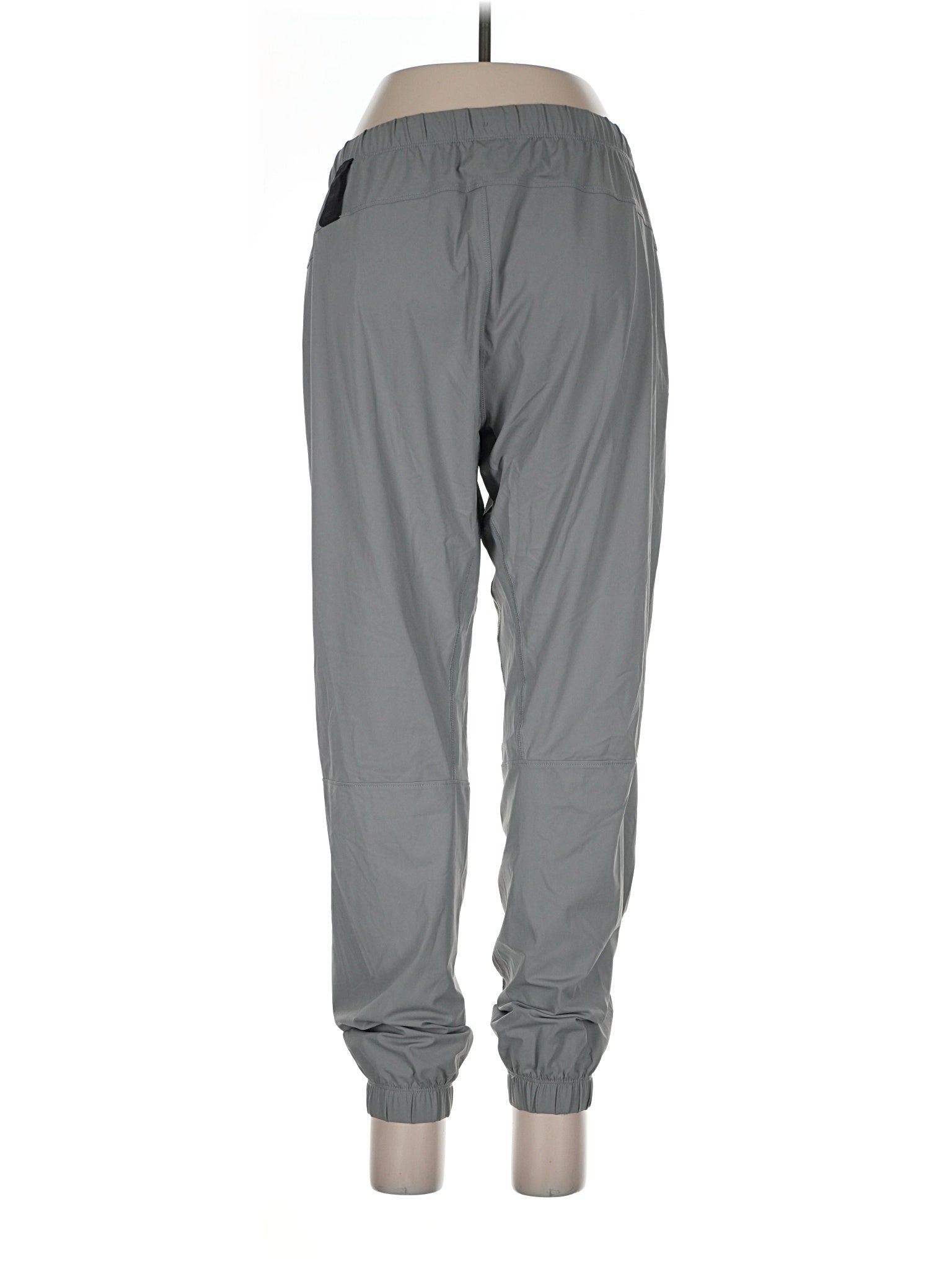 2 size - L