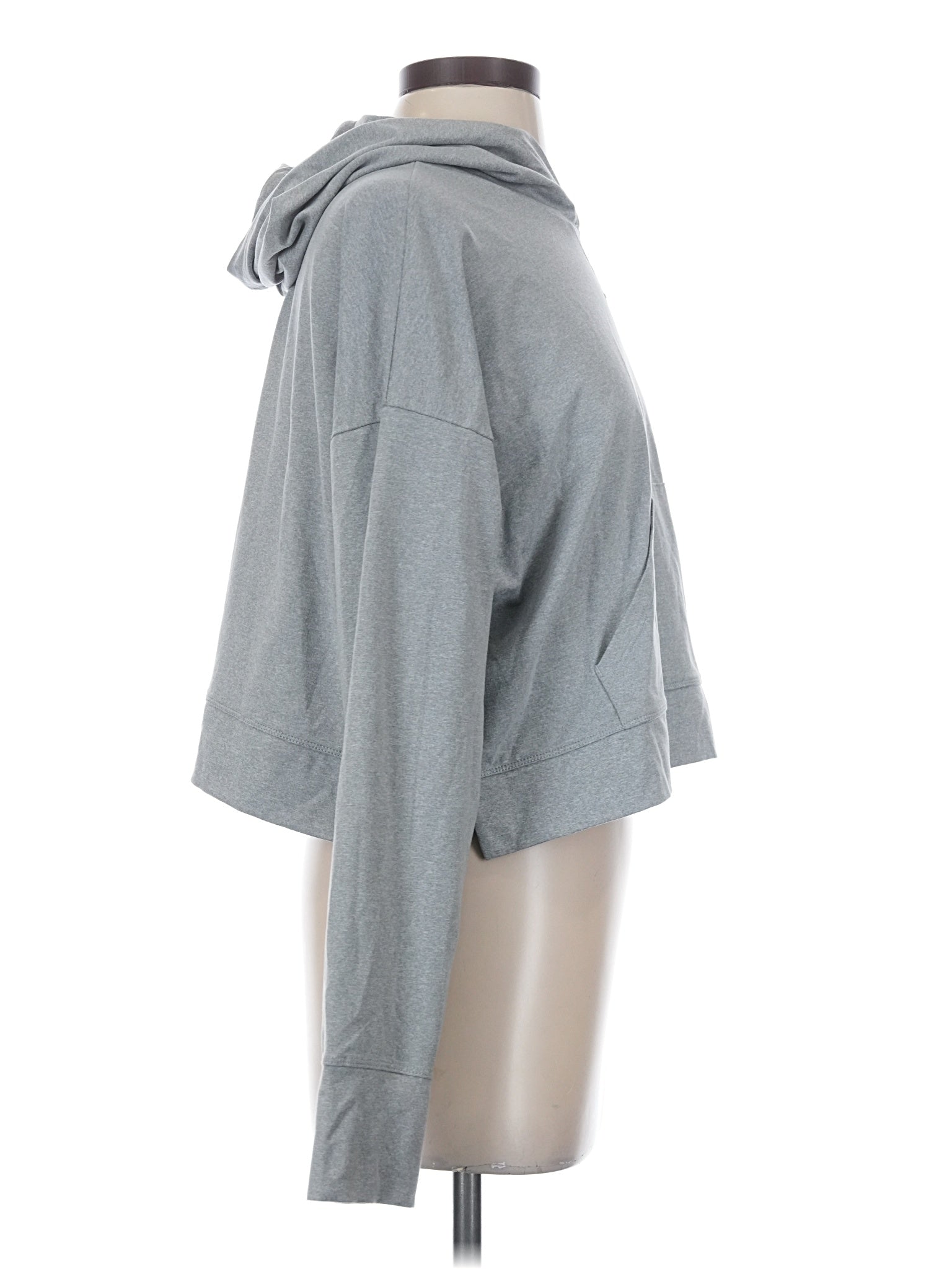 3 size - S