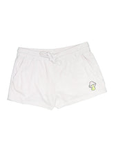 1 size - XL