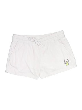 1 size - XL