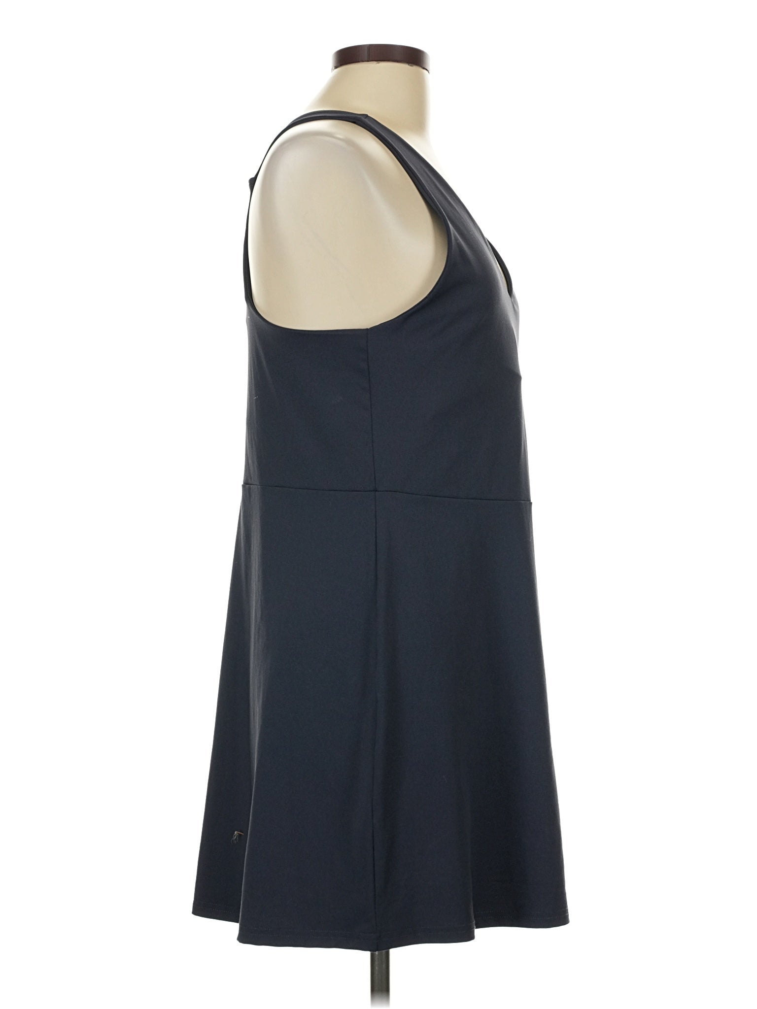 3 size - XL