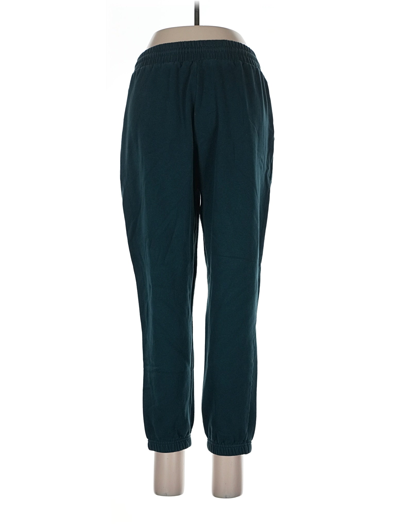 2 size - L