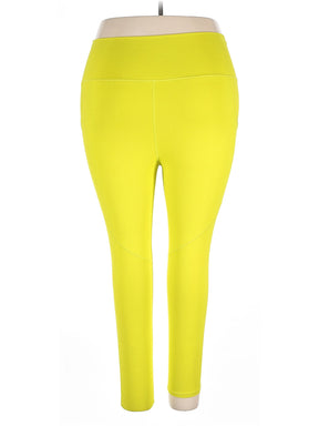 2 size - XXL (Estimated)