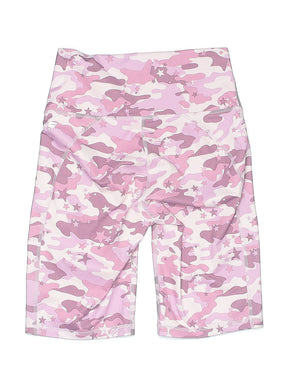 2 size - XS (Estimated)