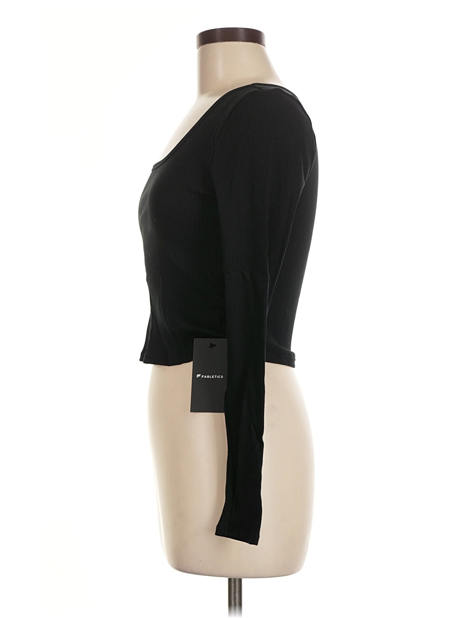 4 size - M