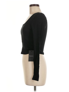 4 size - M