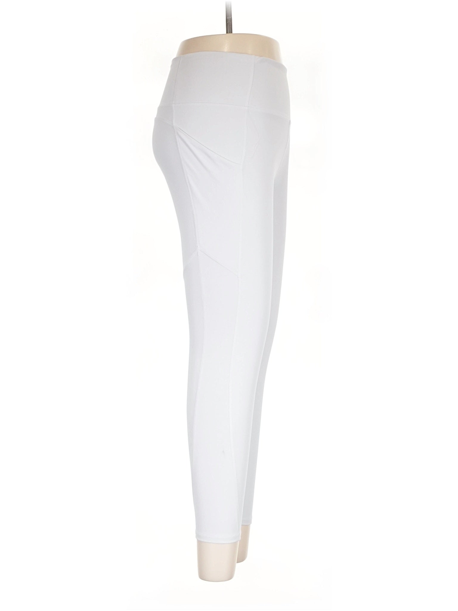 3 size - M