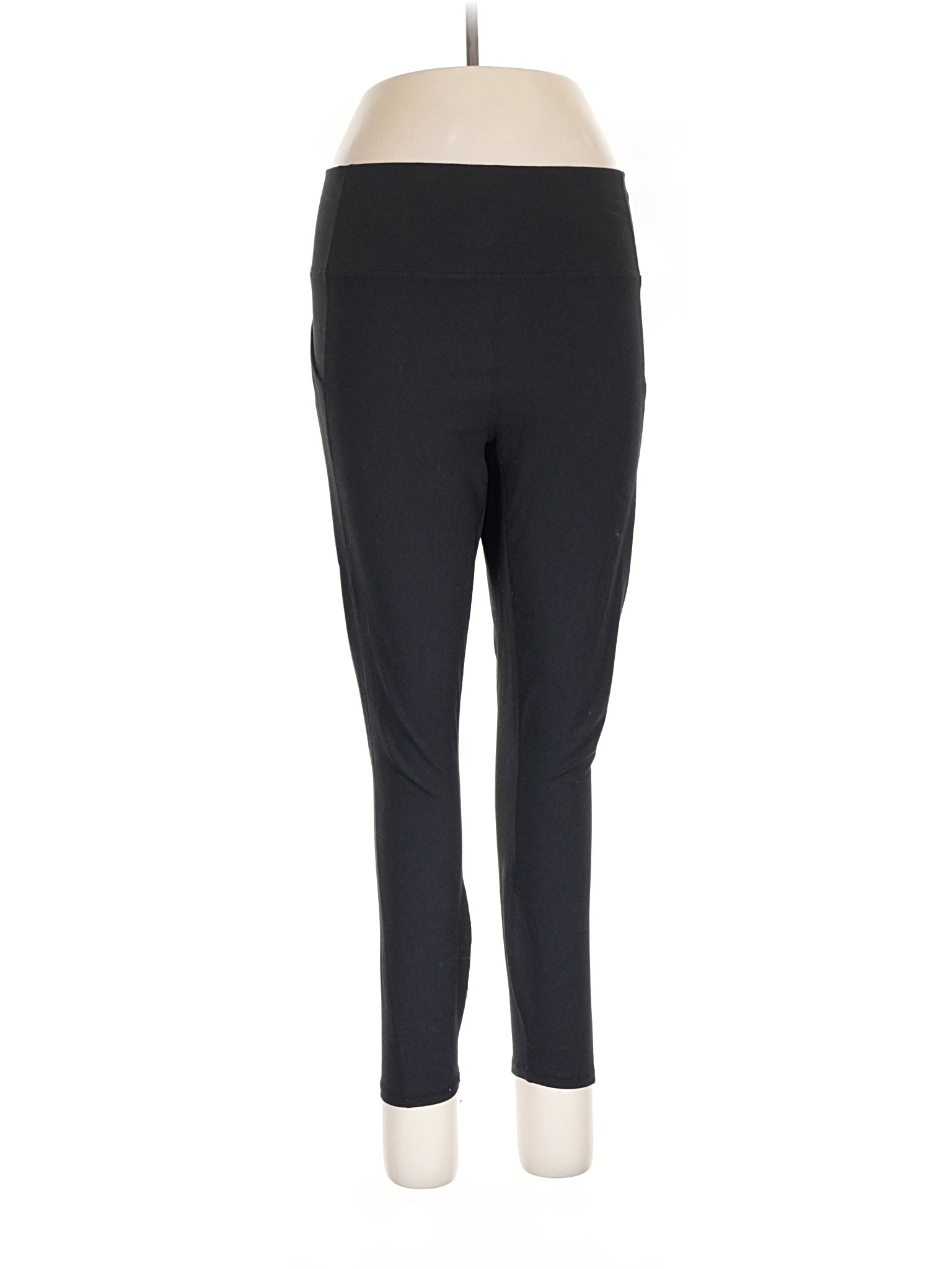 1 size - L