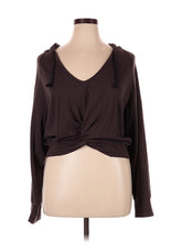 1 size - L