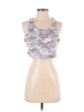 1 size - XXS (Estimated)