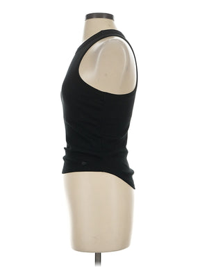 4 size - XXS (Estimated)