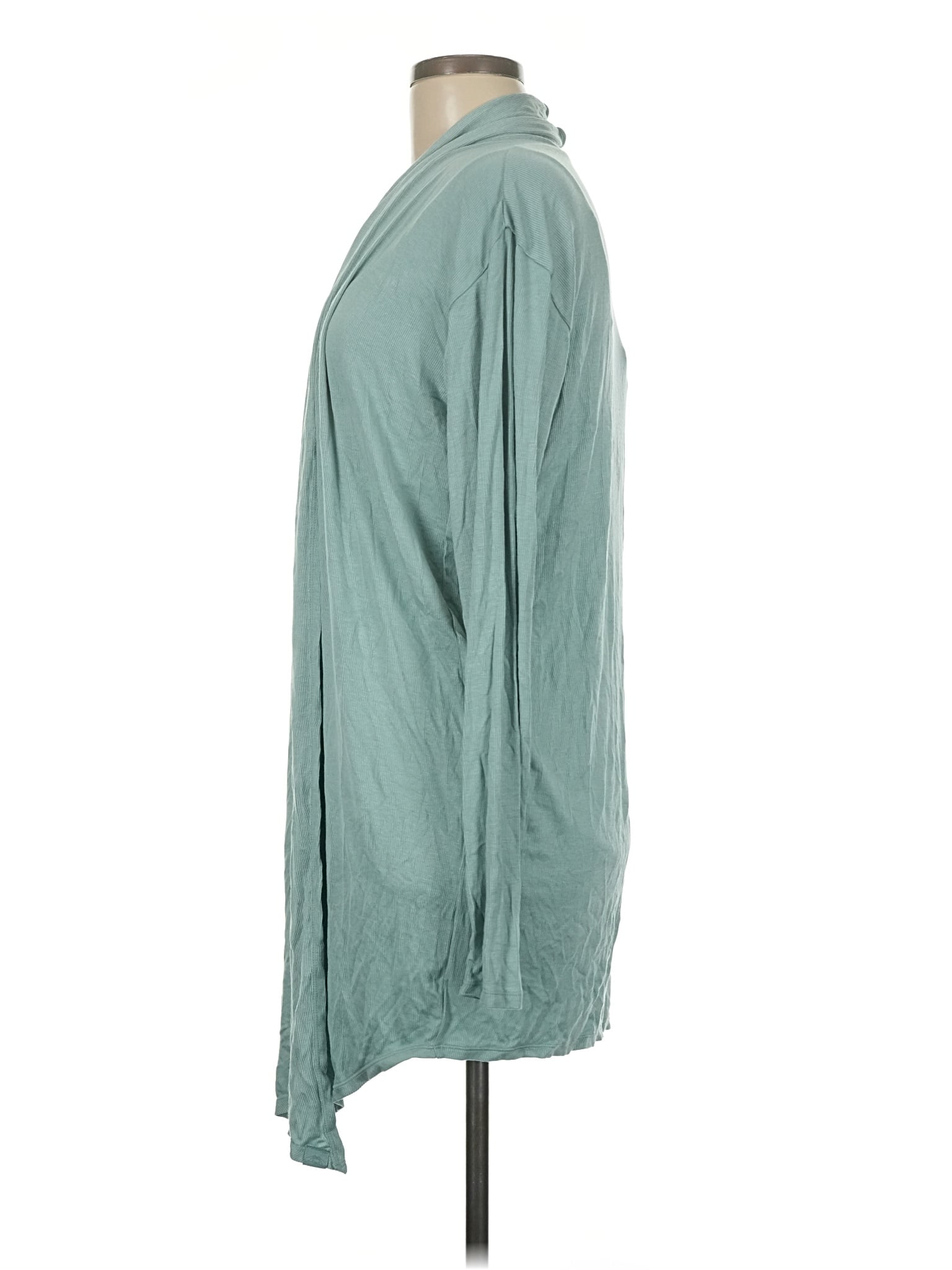 4 size - M