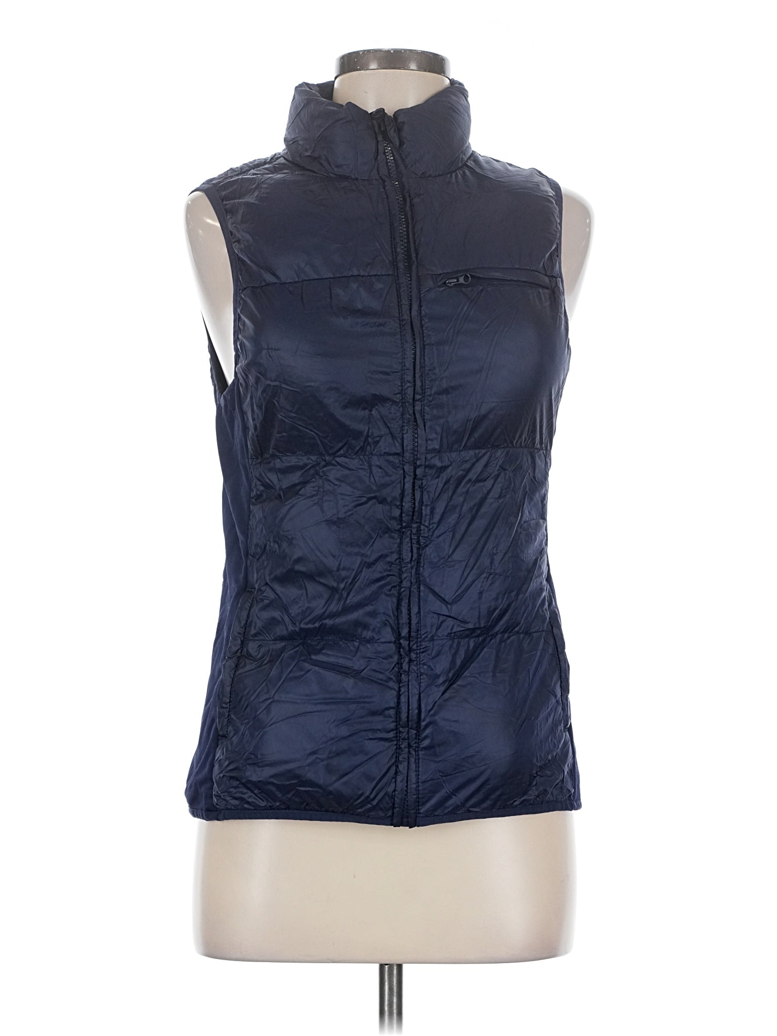 1 size - M