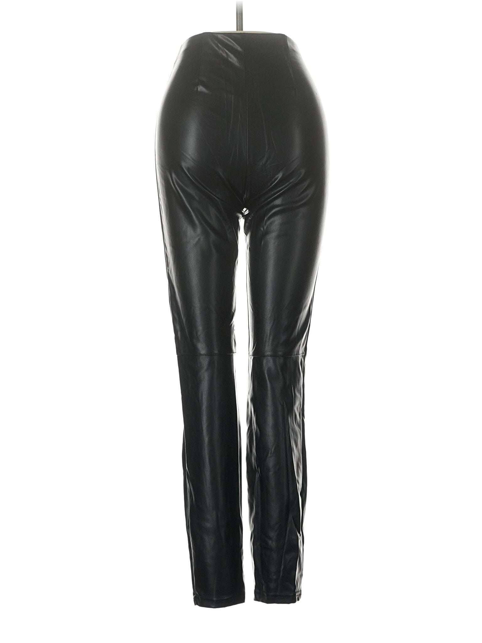 2 size - XXS