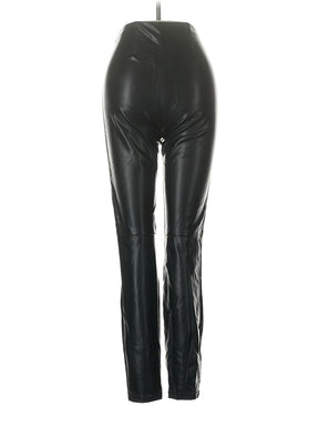 2 size - XXS