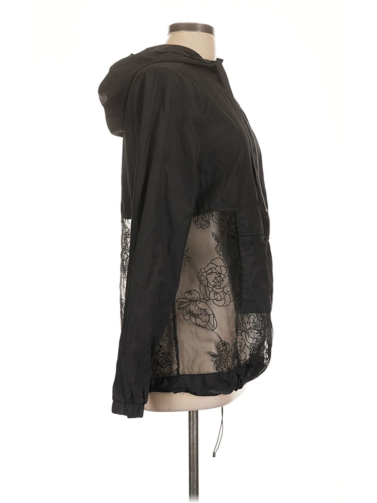 3 size - L