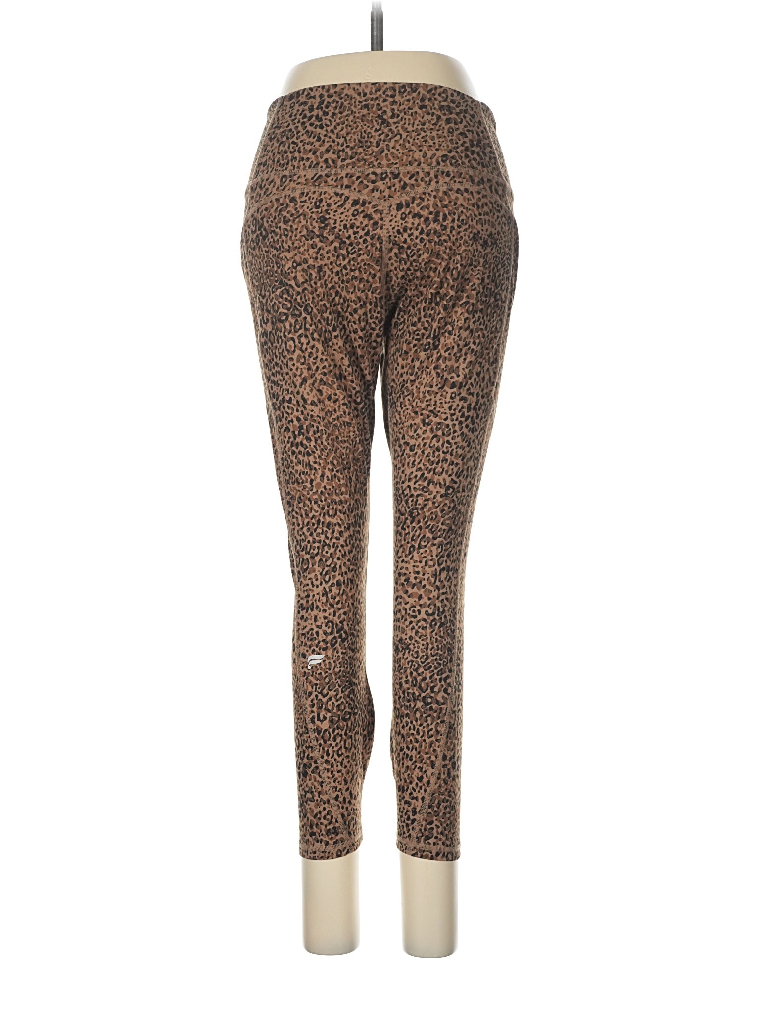 2 size - 28 (Estimated)