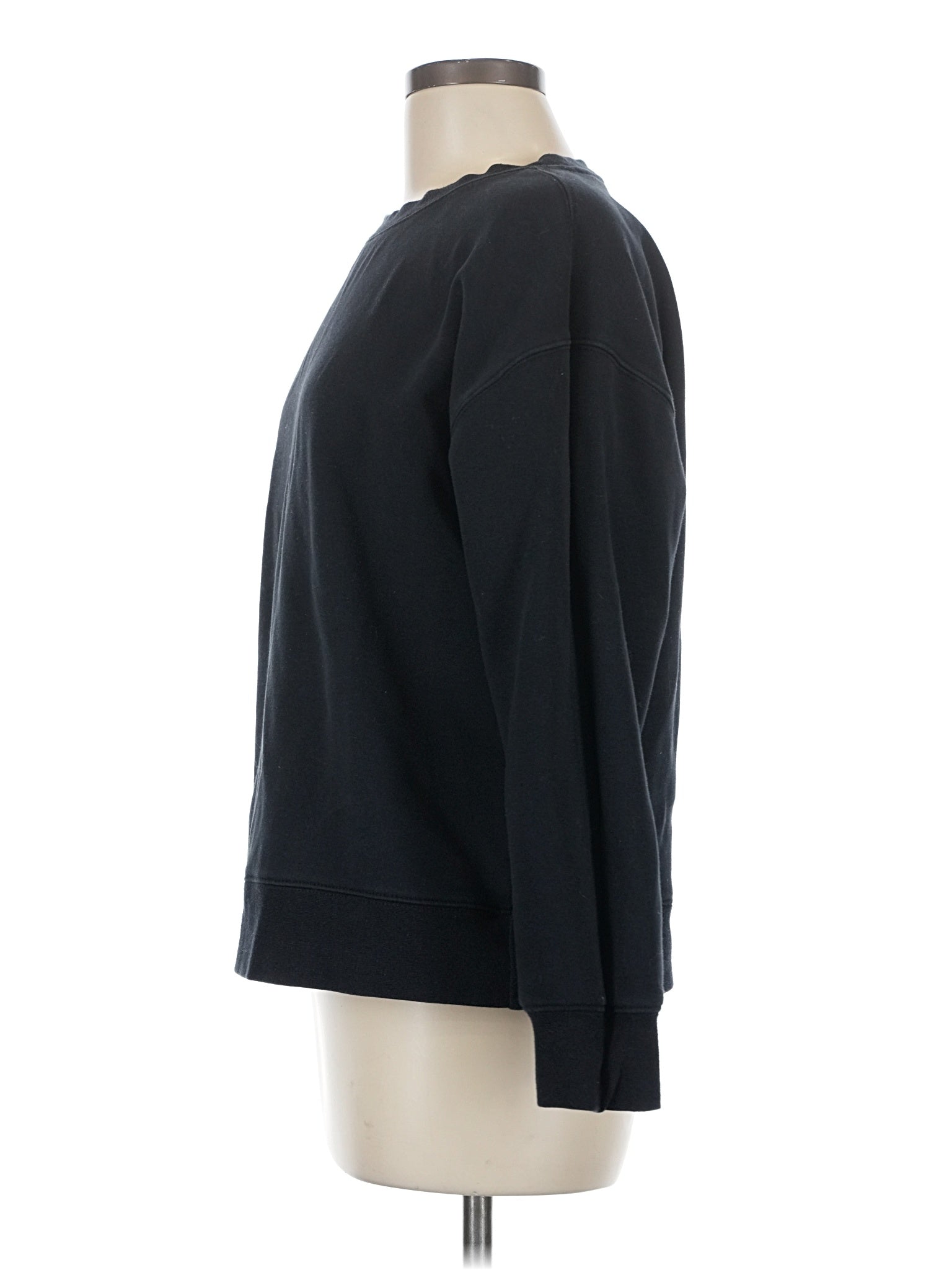 4 size - M