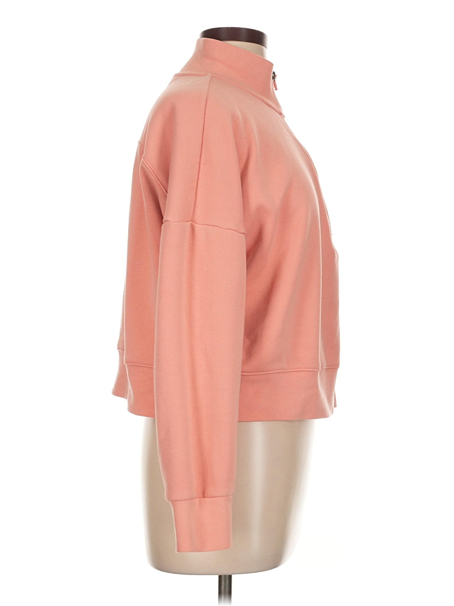 3 size - L