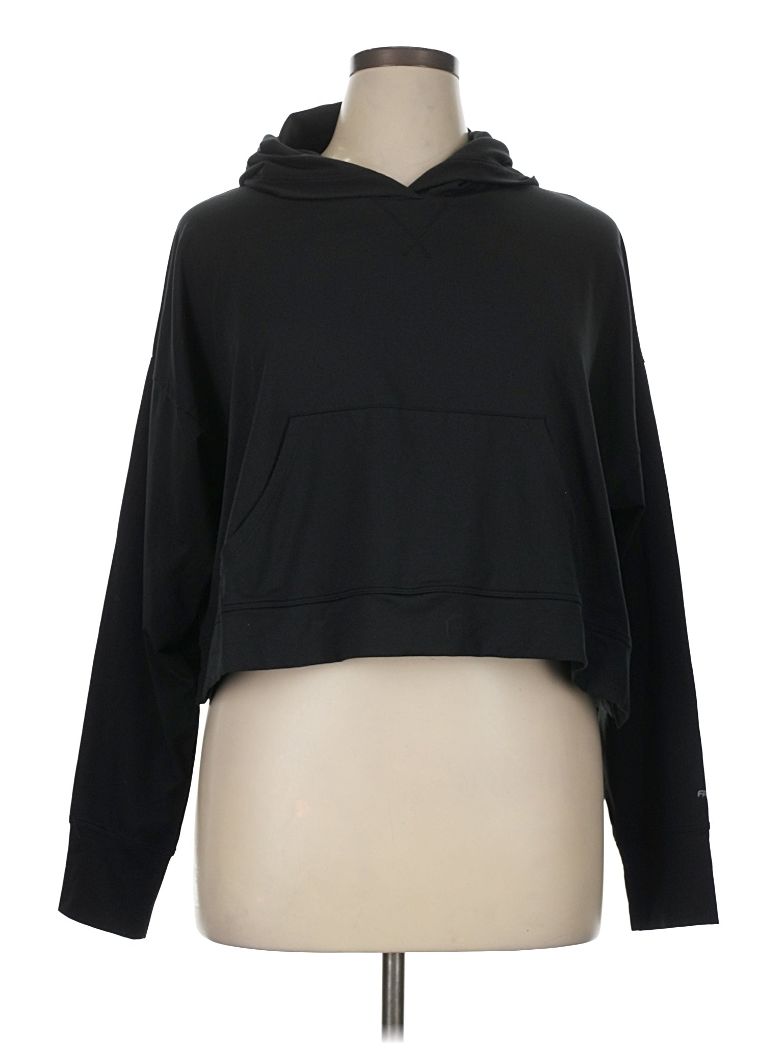 1 size - XL