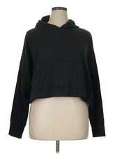1 size - XL