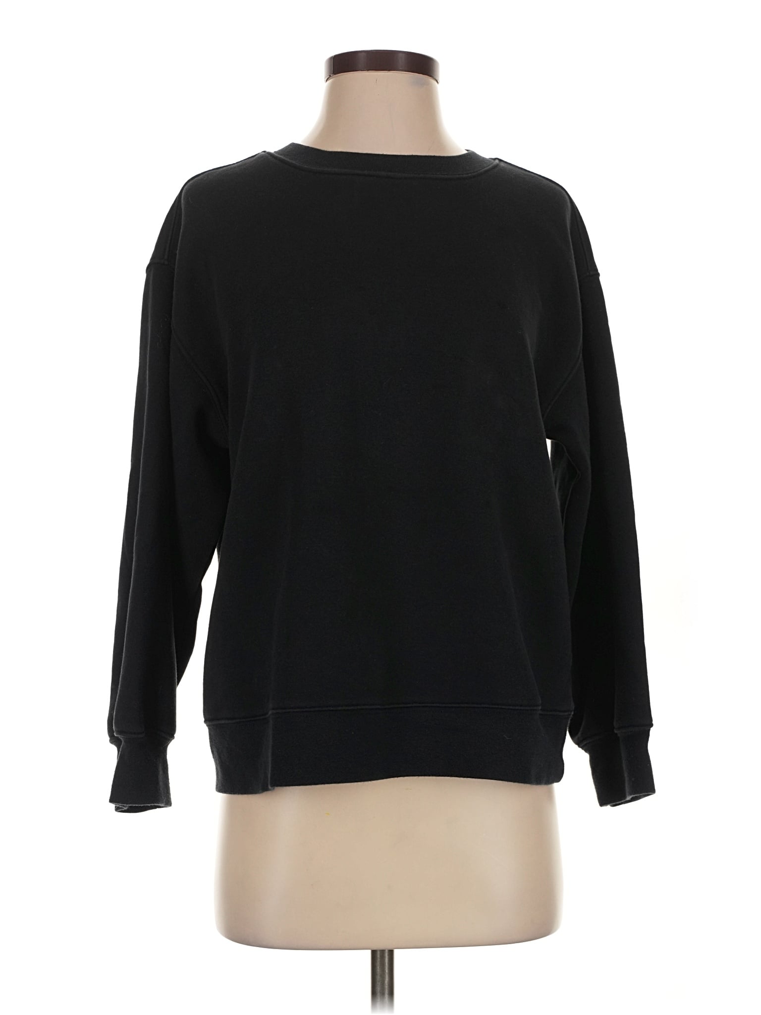 1 size - XS