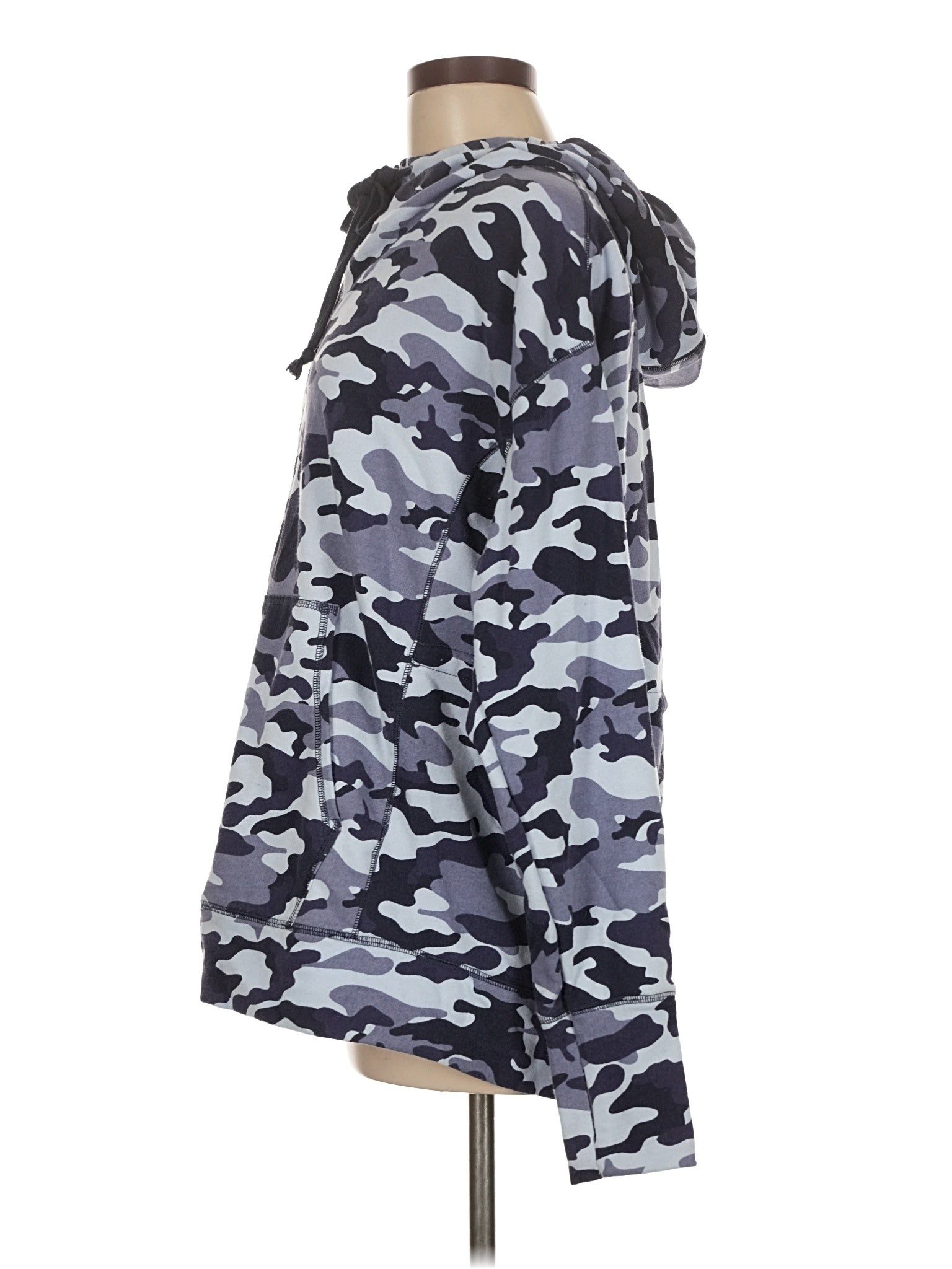 4 size - M