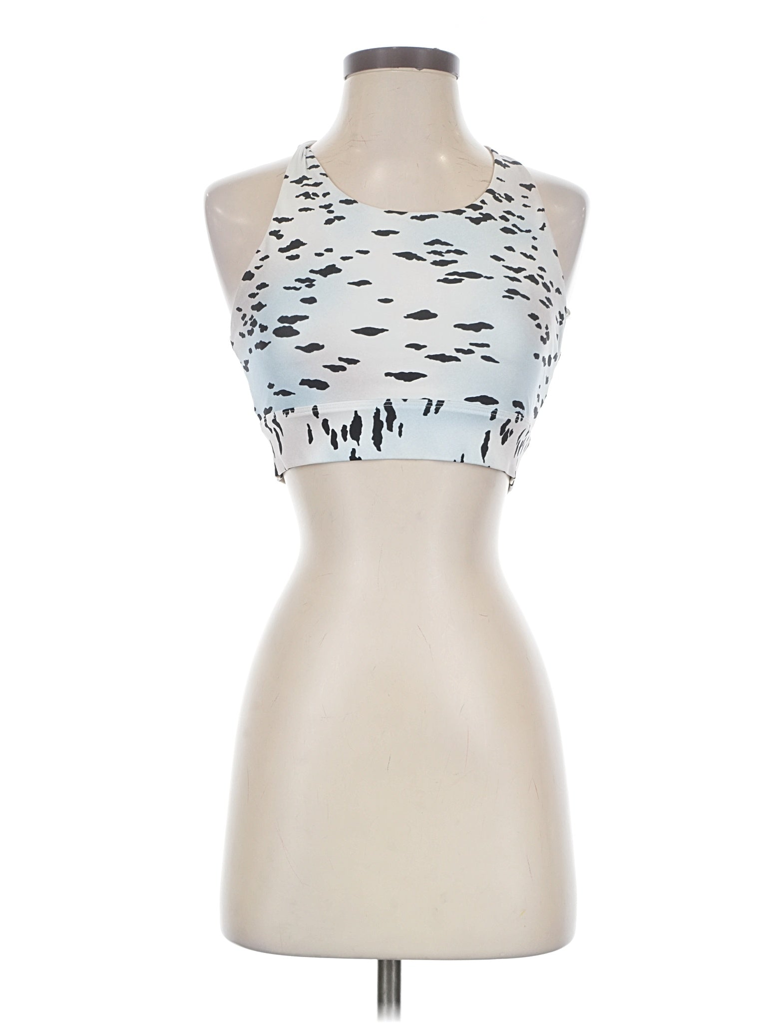 1 size - S