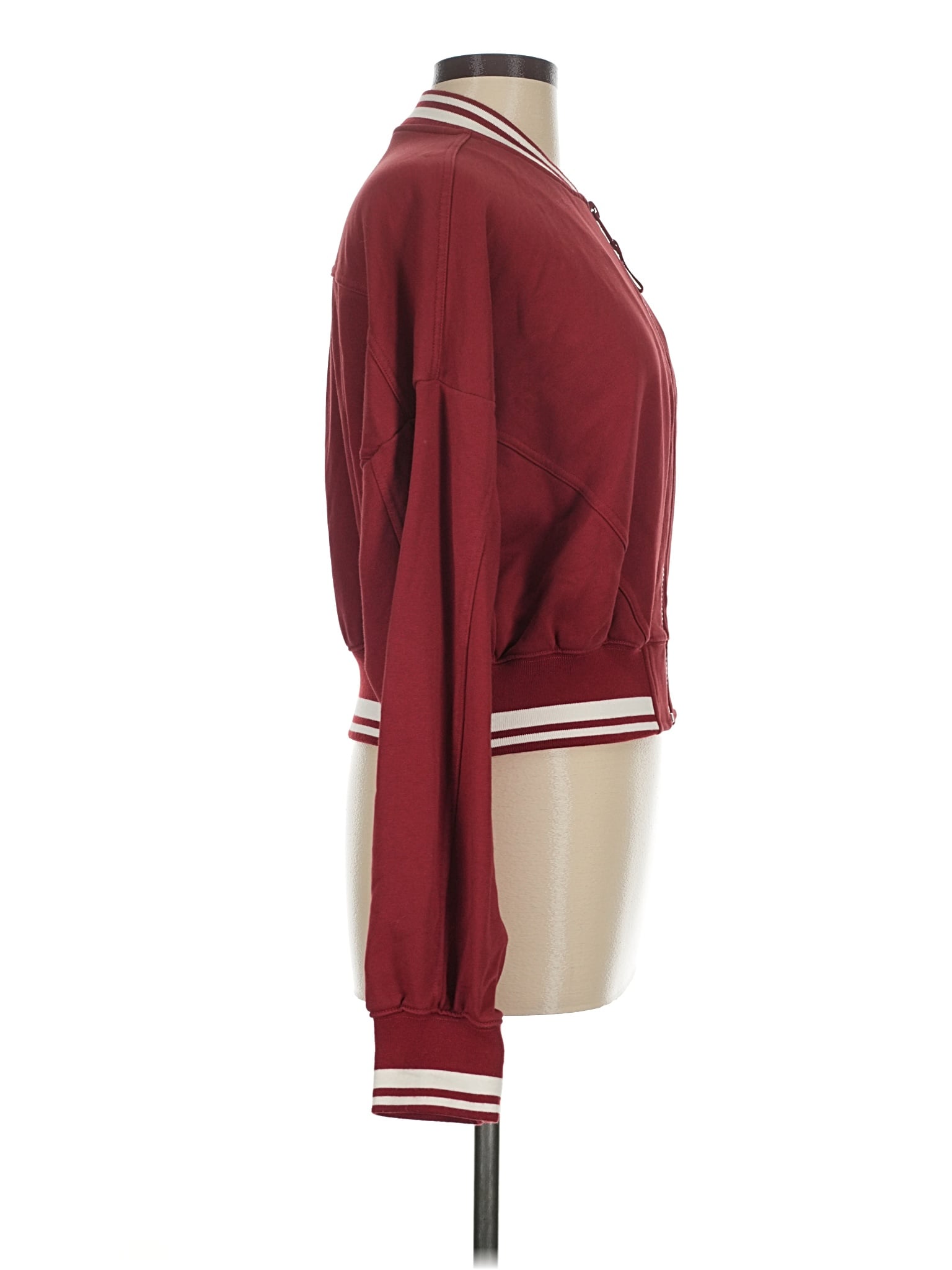 3 size - M