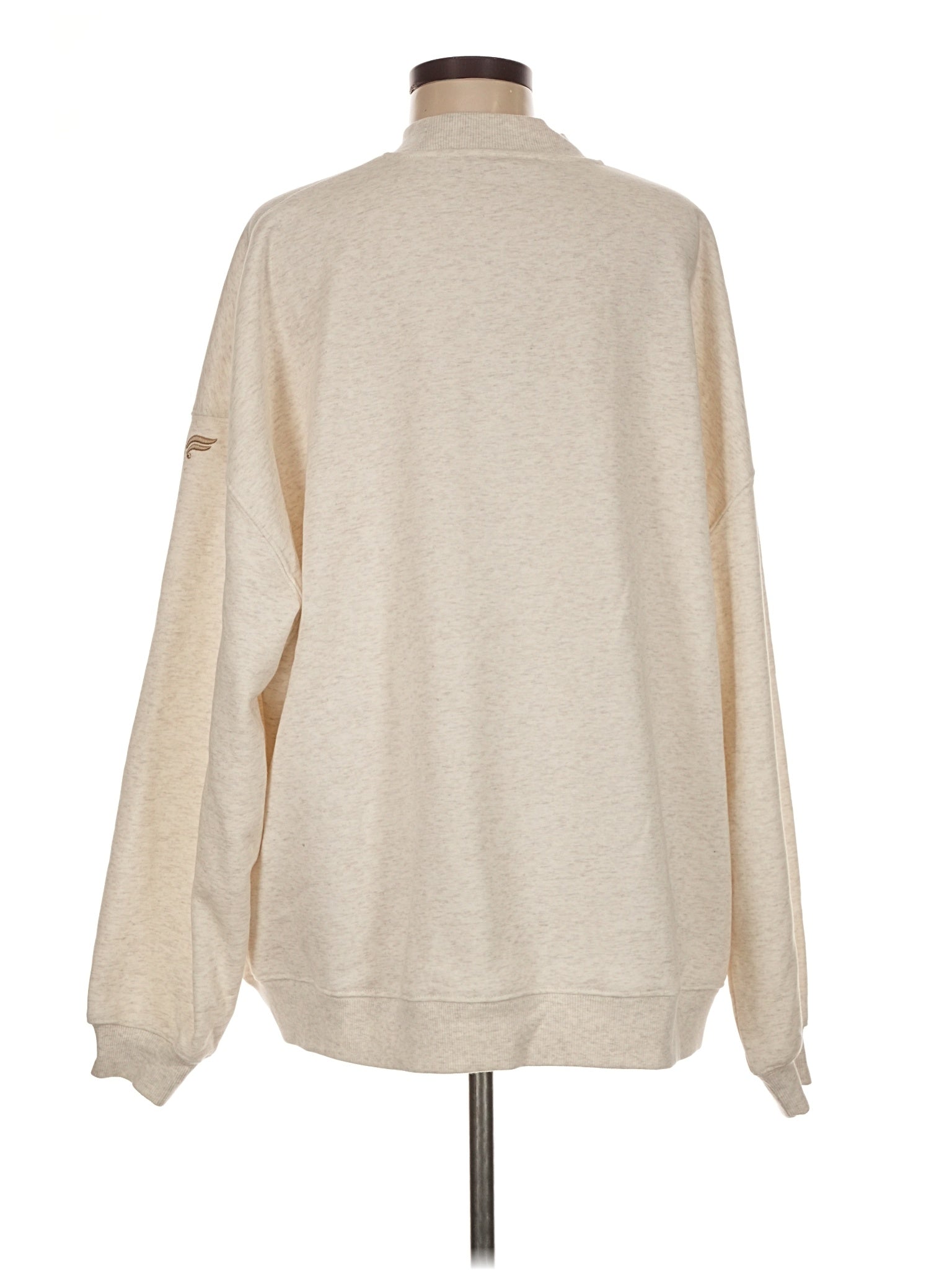 2 size - M
