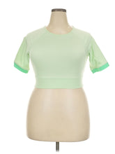1 size - XXL