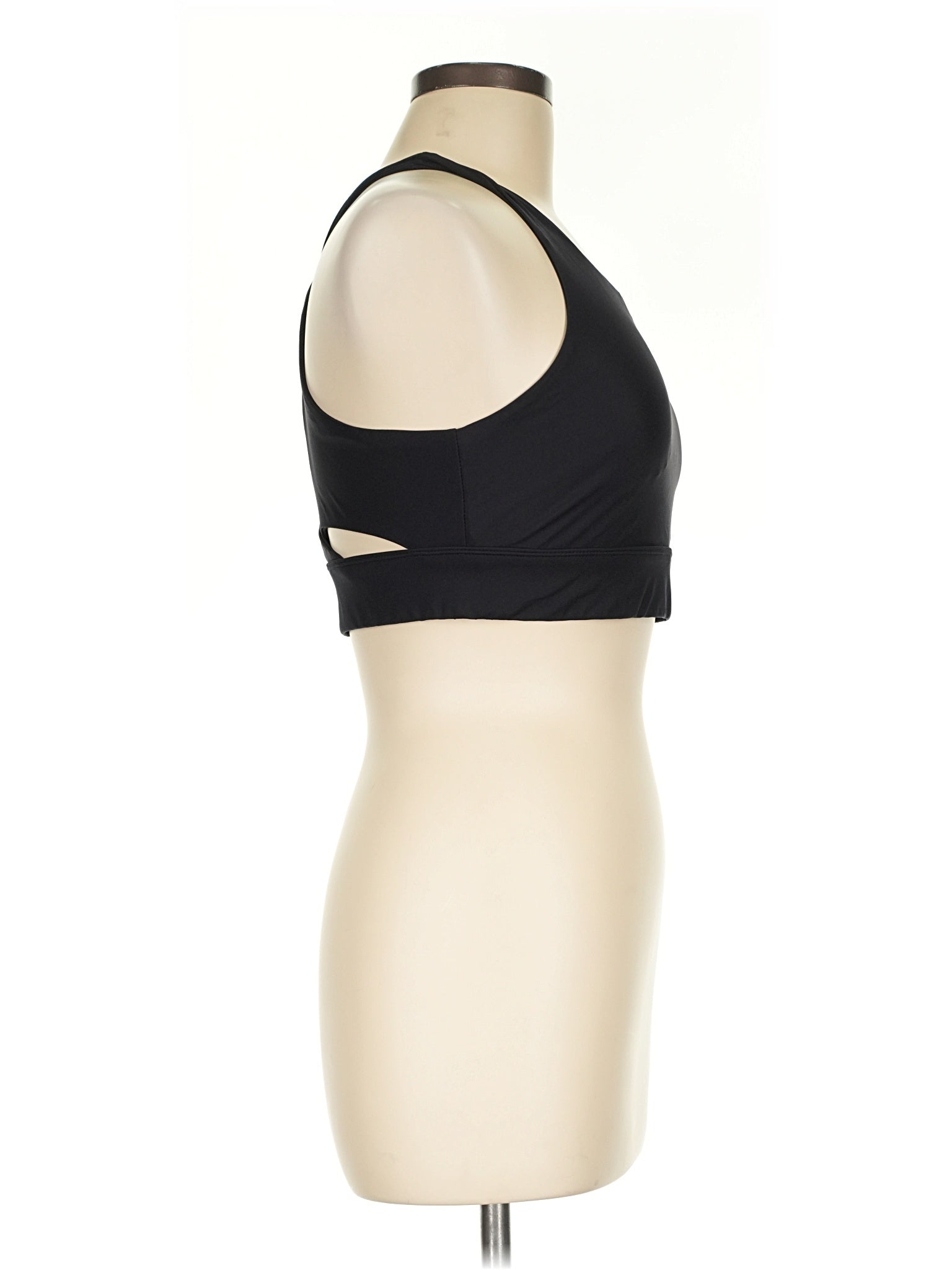 3 size - M