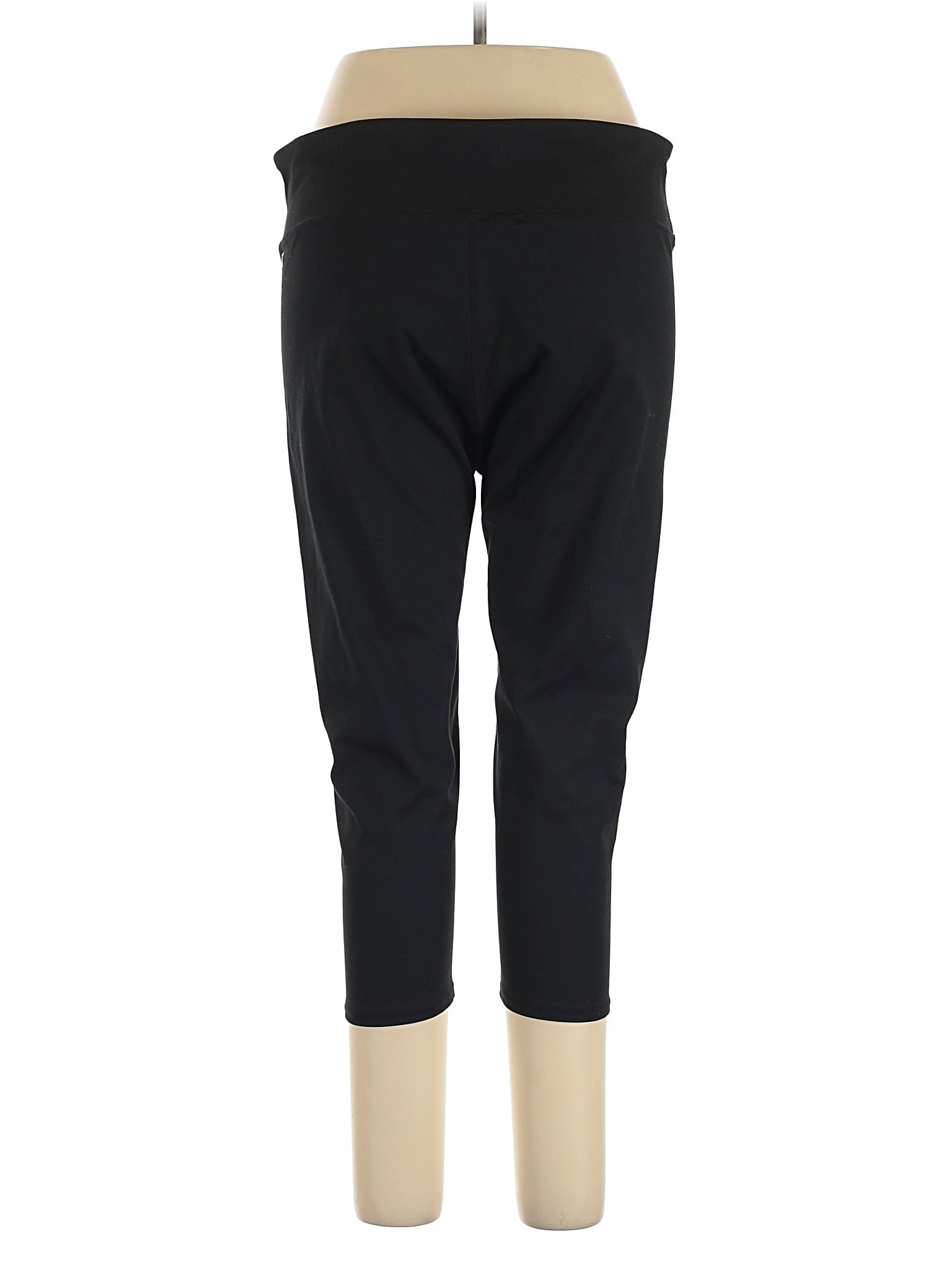2 size - 1X W