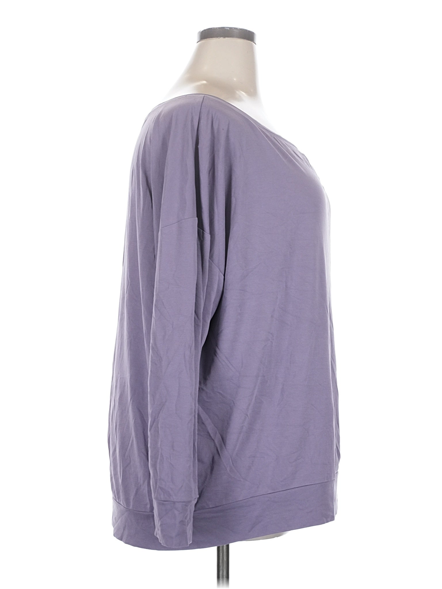 3 size - 2X W