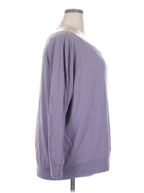 3 size - 2X W